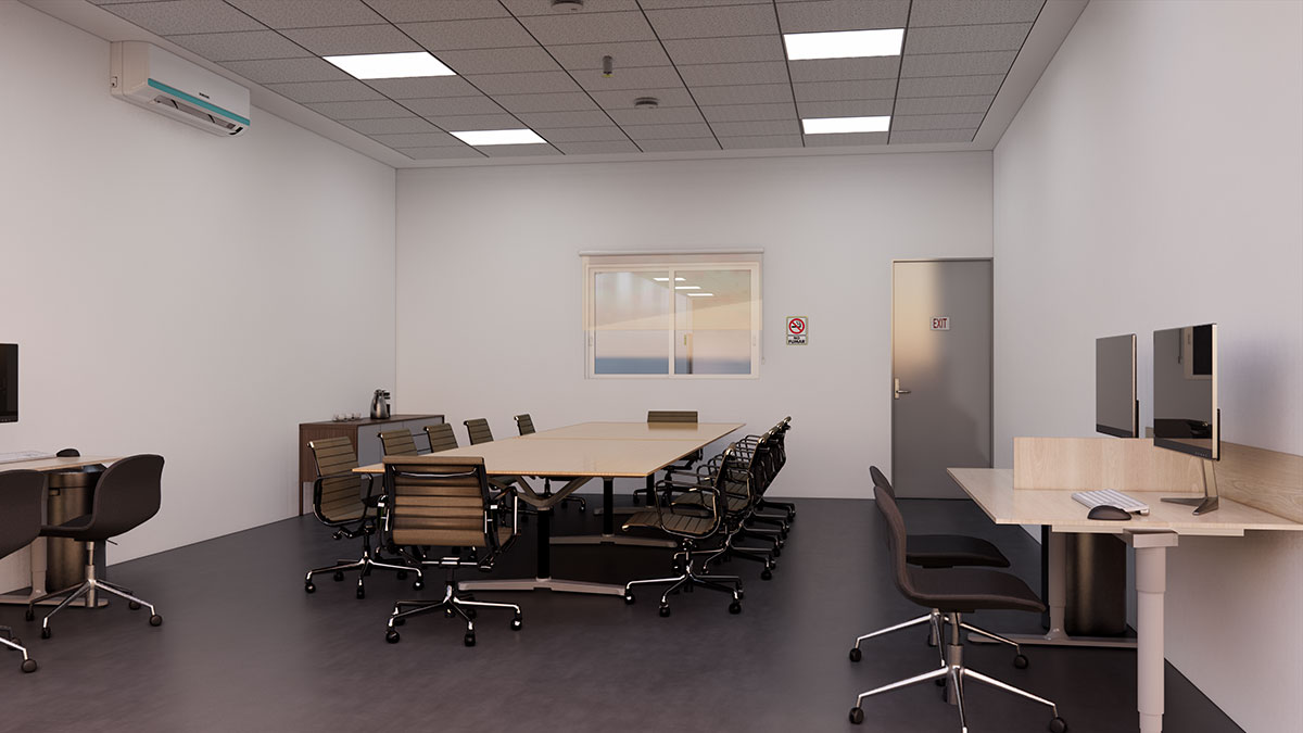 Arquitectura-y-diseño-en-Queretaro-COMAFE-0010