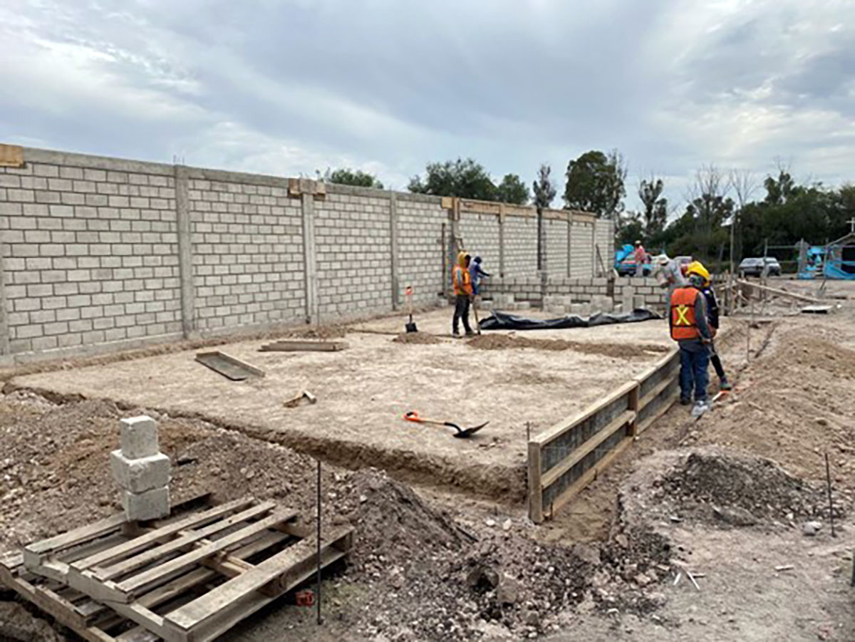 Cimentaciones-enpeciales-en-Queretaro-COMAFE-005