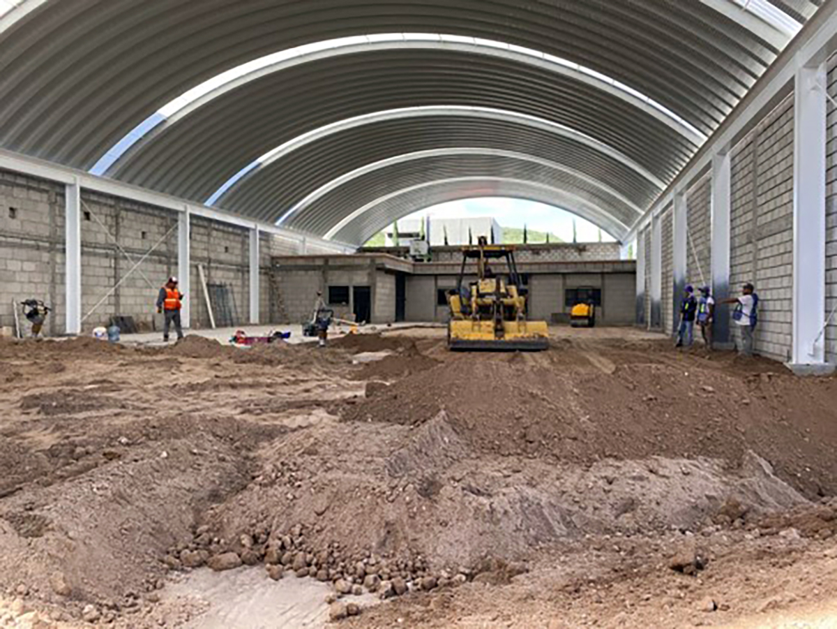 Movimiento-de-tierras-y-urbanización-en-Queretaro-COMAFE3